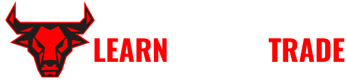 Learn HowTo Trade Logo