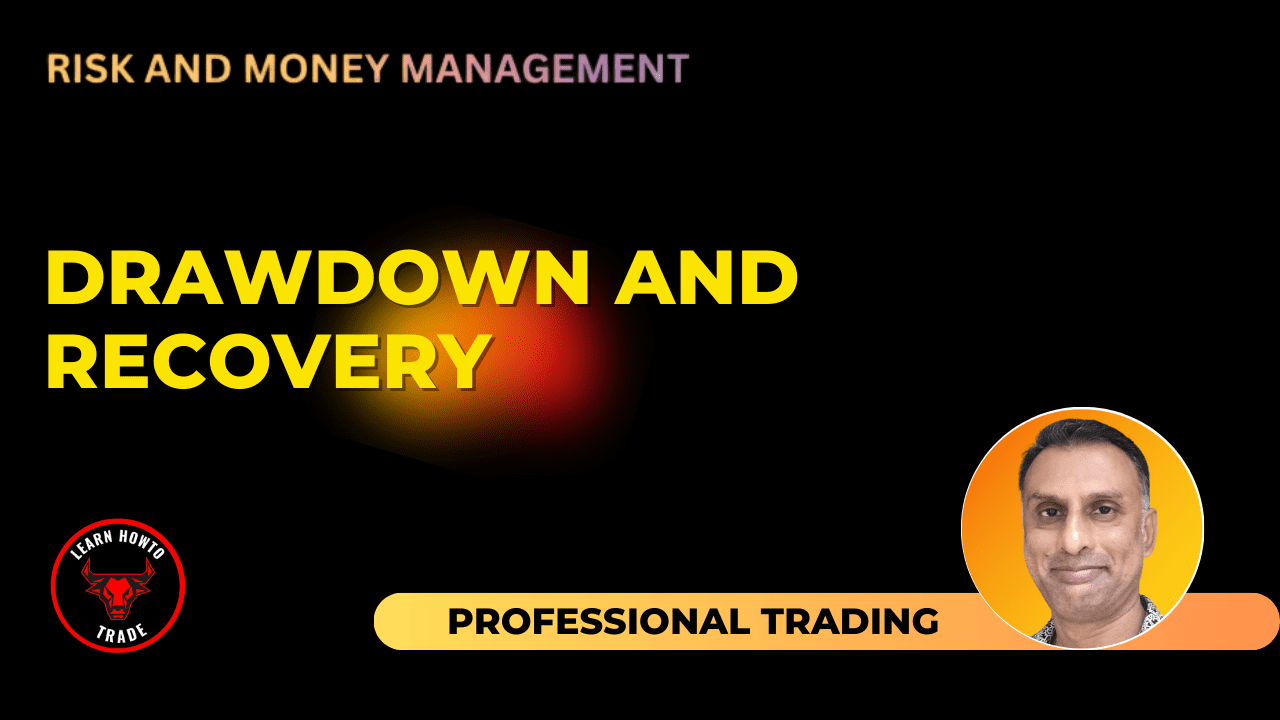 Module1 Drawdowns And Recovery