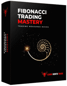 Fibonacci Trading Mastery Course