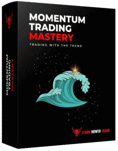 Momentum Trading Mastery Course