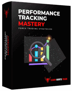 Performance Tracking Mastery Course