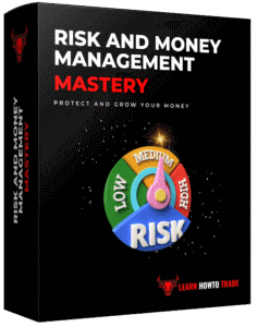 Risk And Money Management